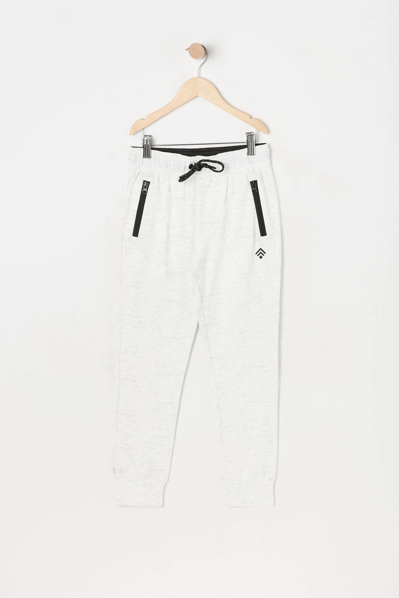 Boys Tech Fleece Jogger