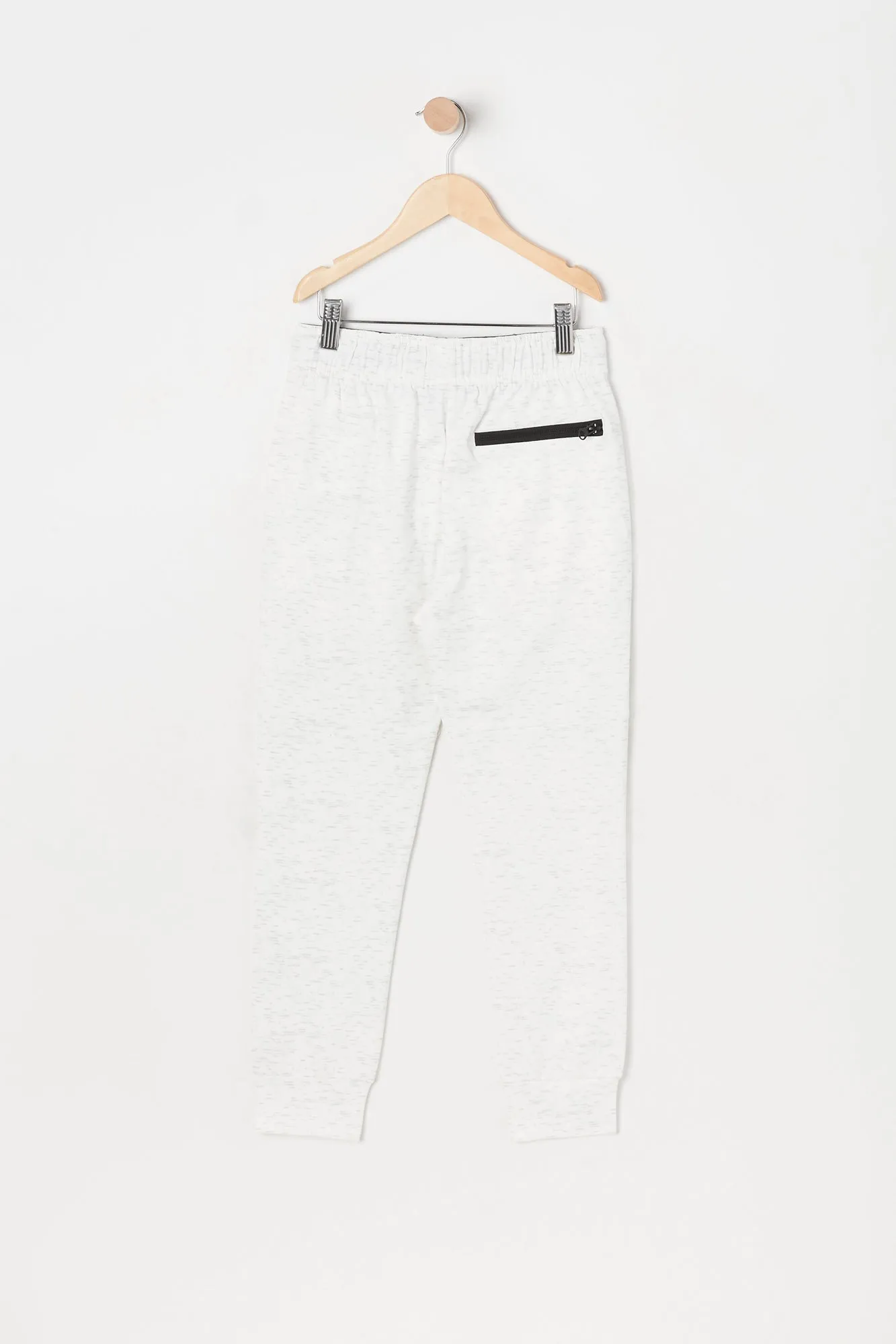 Boys Tech Fleece Jogger