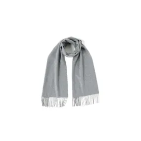 Cashmere Solid Scarf