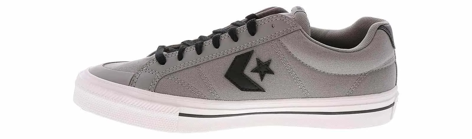 Converse Sport Men's Casual Sneaker