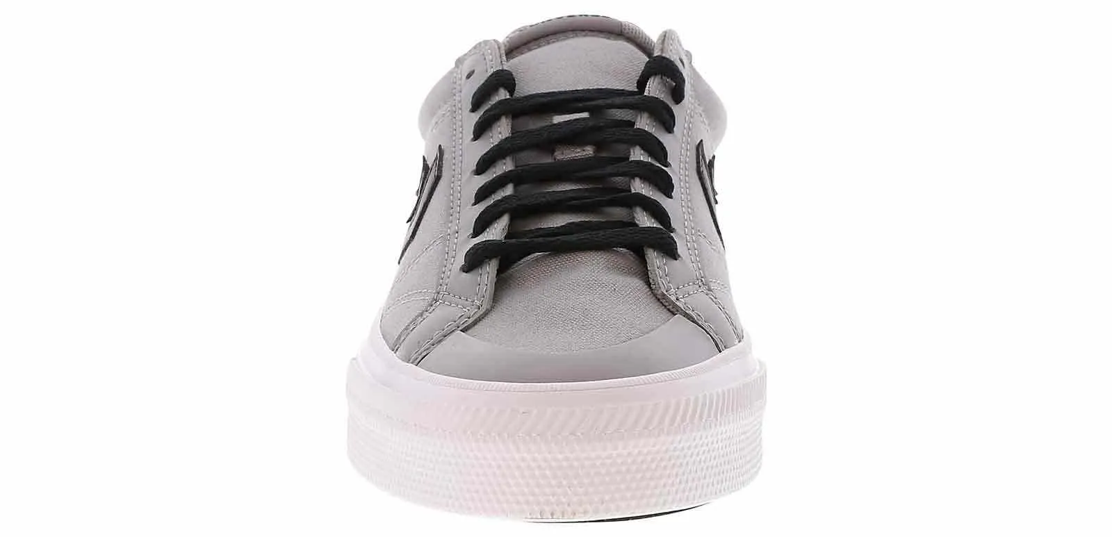 Converse Sport Men's Casual Sneaker