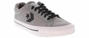 Converse Sport Men's Casual Sneaker