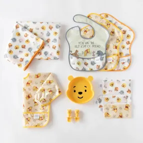 Disney Ultimate Gift Bundle: Winnie The Pooh