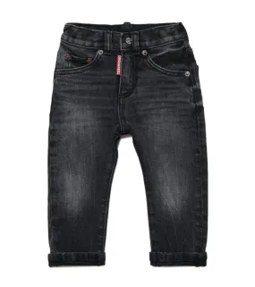 Dsqaured2 Jeans Denim