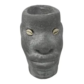 Elegua Head 6