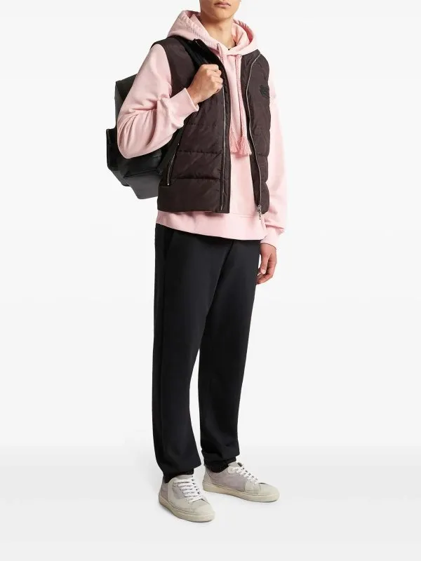 Etro Down Jacket