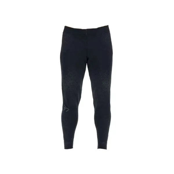 Exceleretion Pants Long uomo