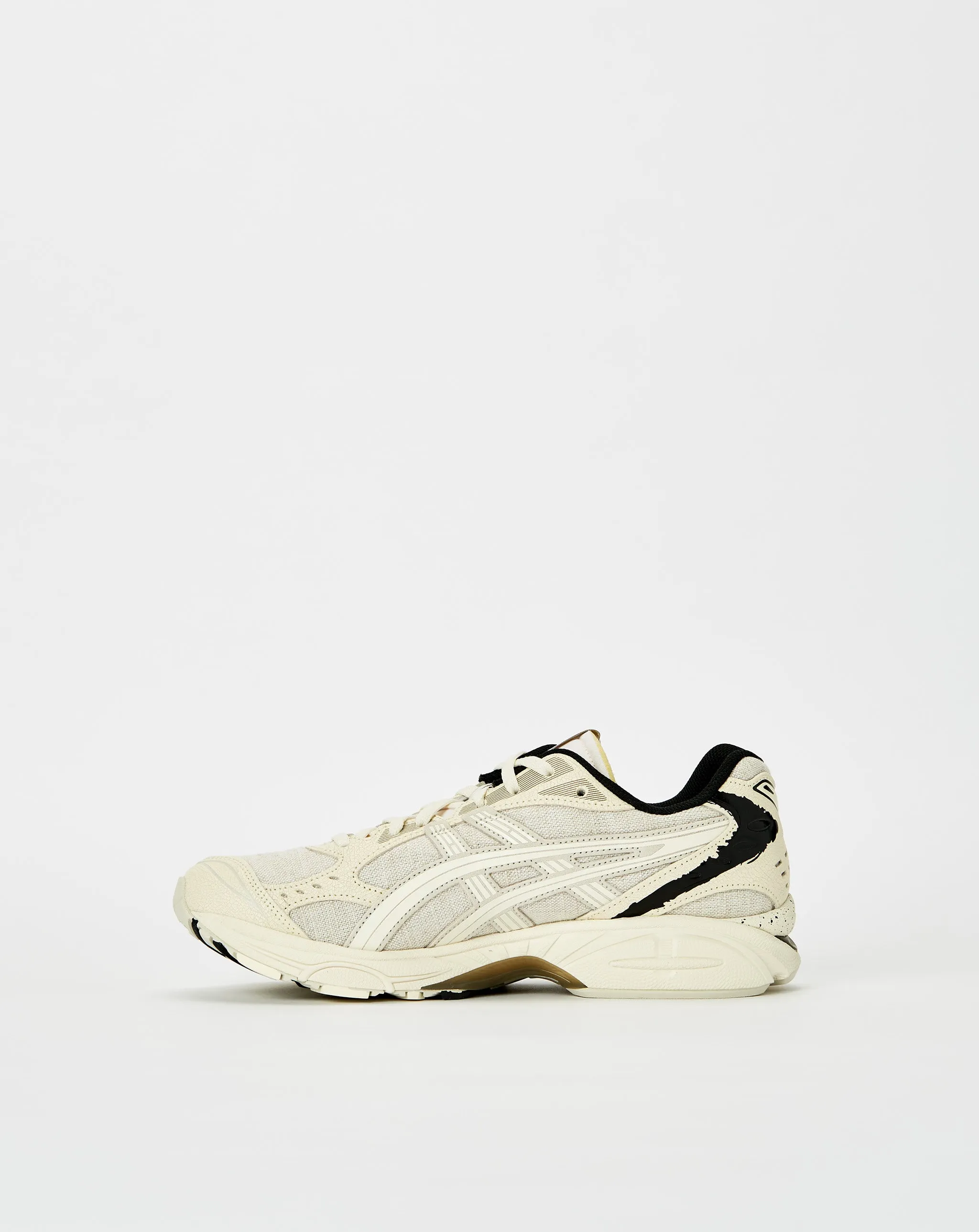 GEL-KAYANO 14