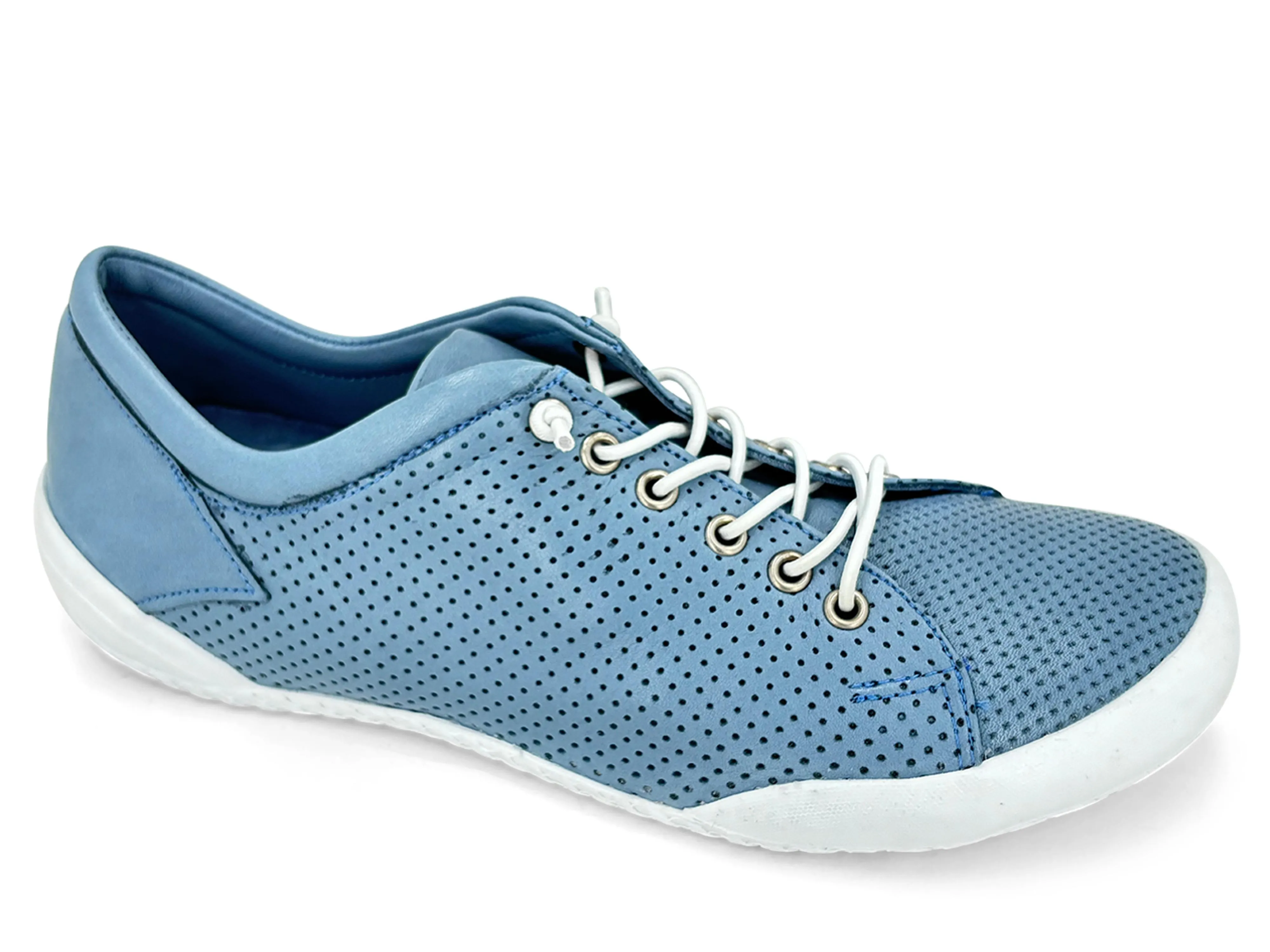 Gelato Teejay Sneaker Blue