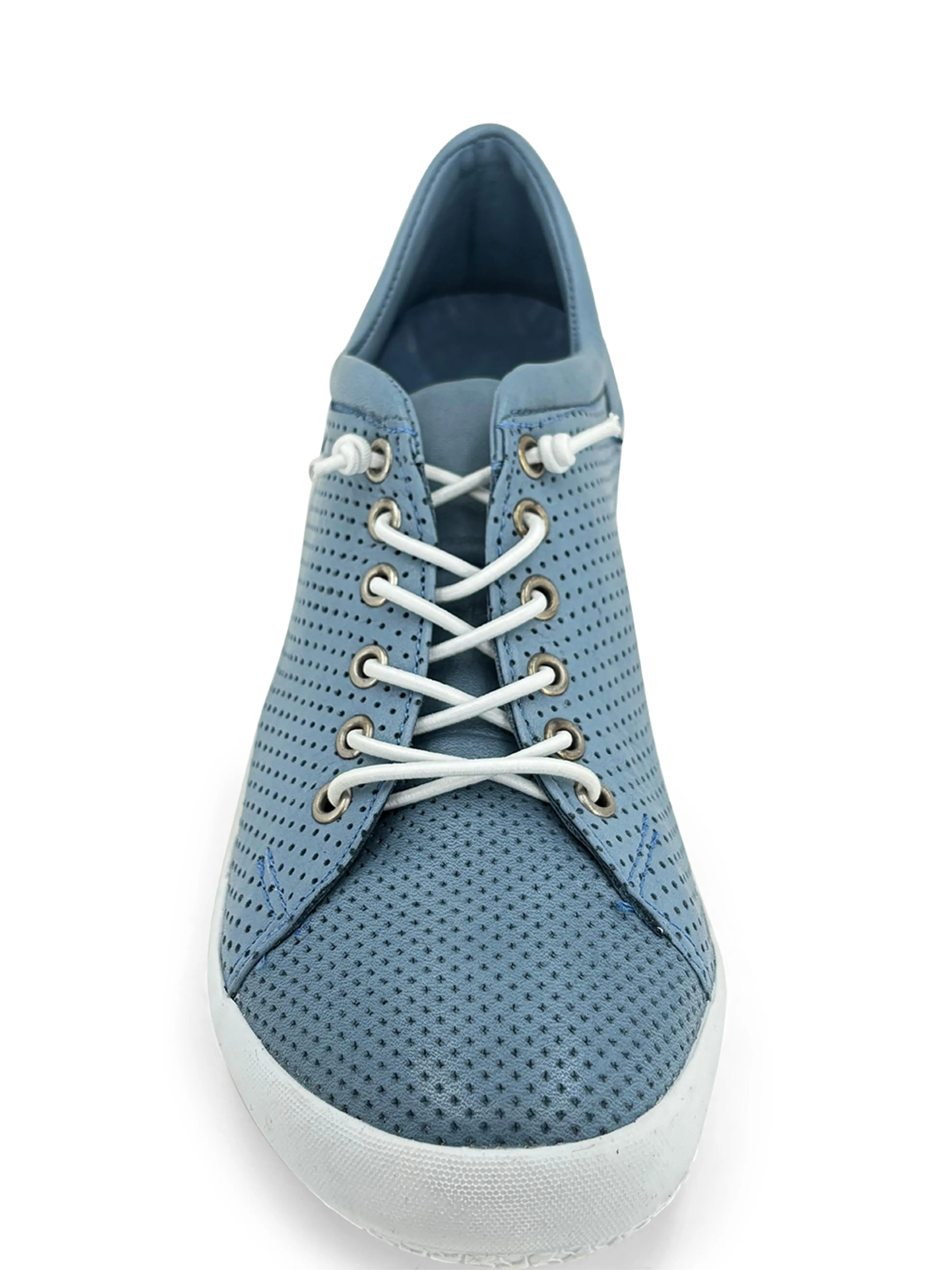 Gelato Teejay Sneaker Blue