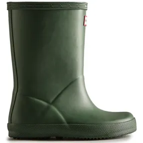 Hunter Boots  Kids First Classic - Stivali da pioggia - Bambino