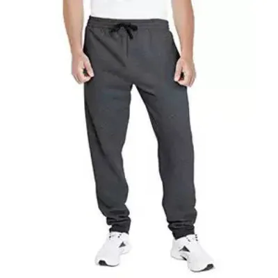 Jerzees Nublend Joggers