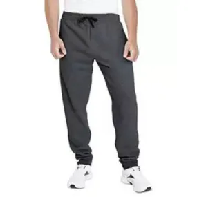 Jerzees Nublend Joggers