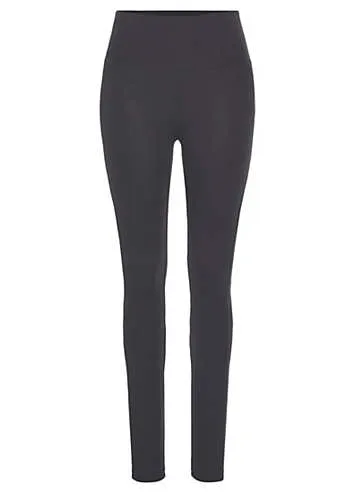 LASCANA Sporty Leggings | Kaleidoscope