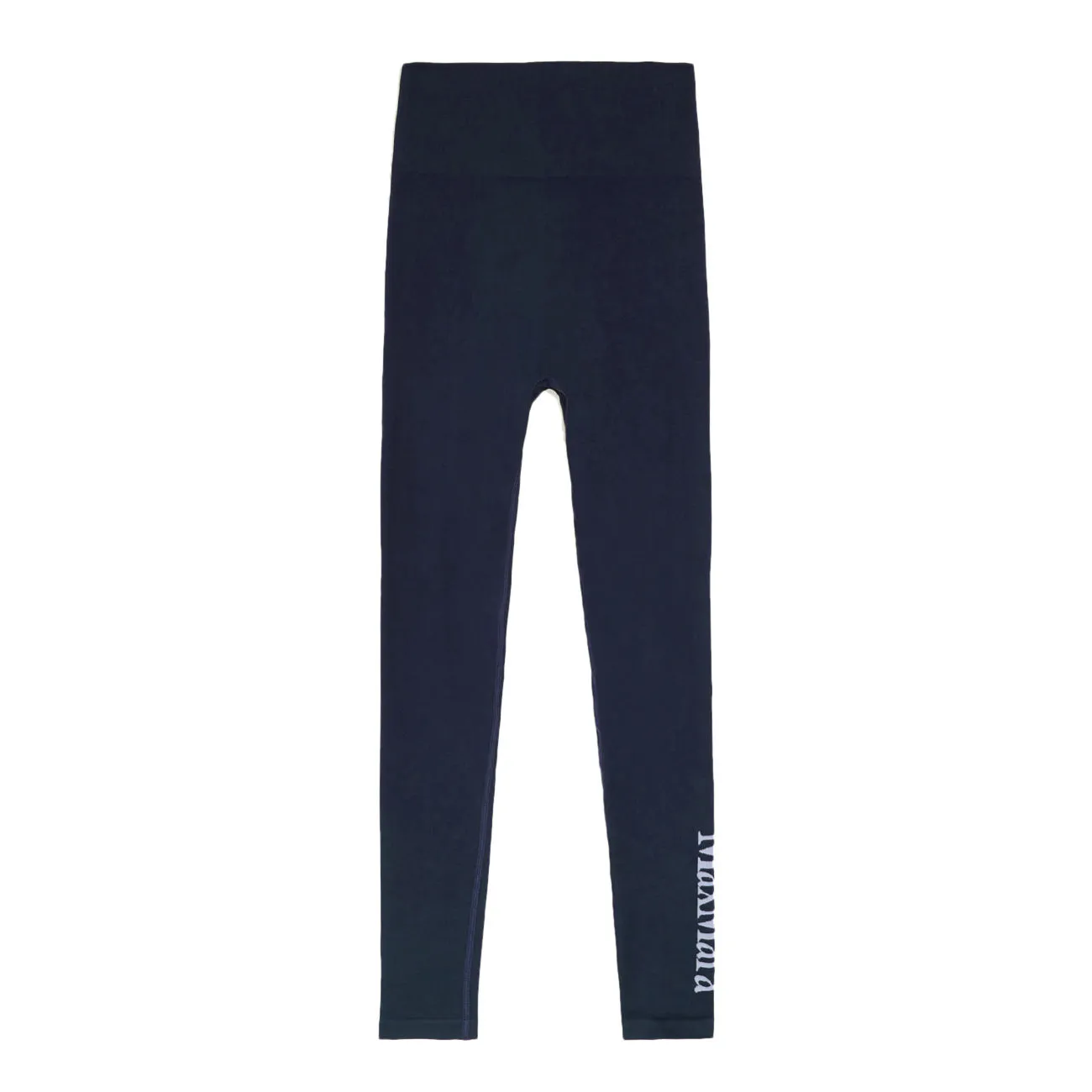 LEGGINS COCCOLE Donna Blu