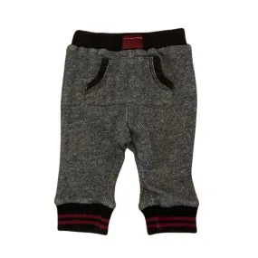 Little Marc Jacob Pants