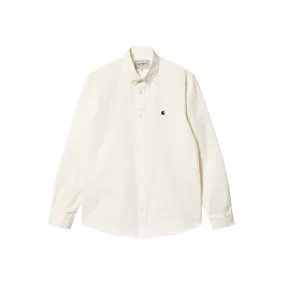 L/S Madison Shirt