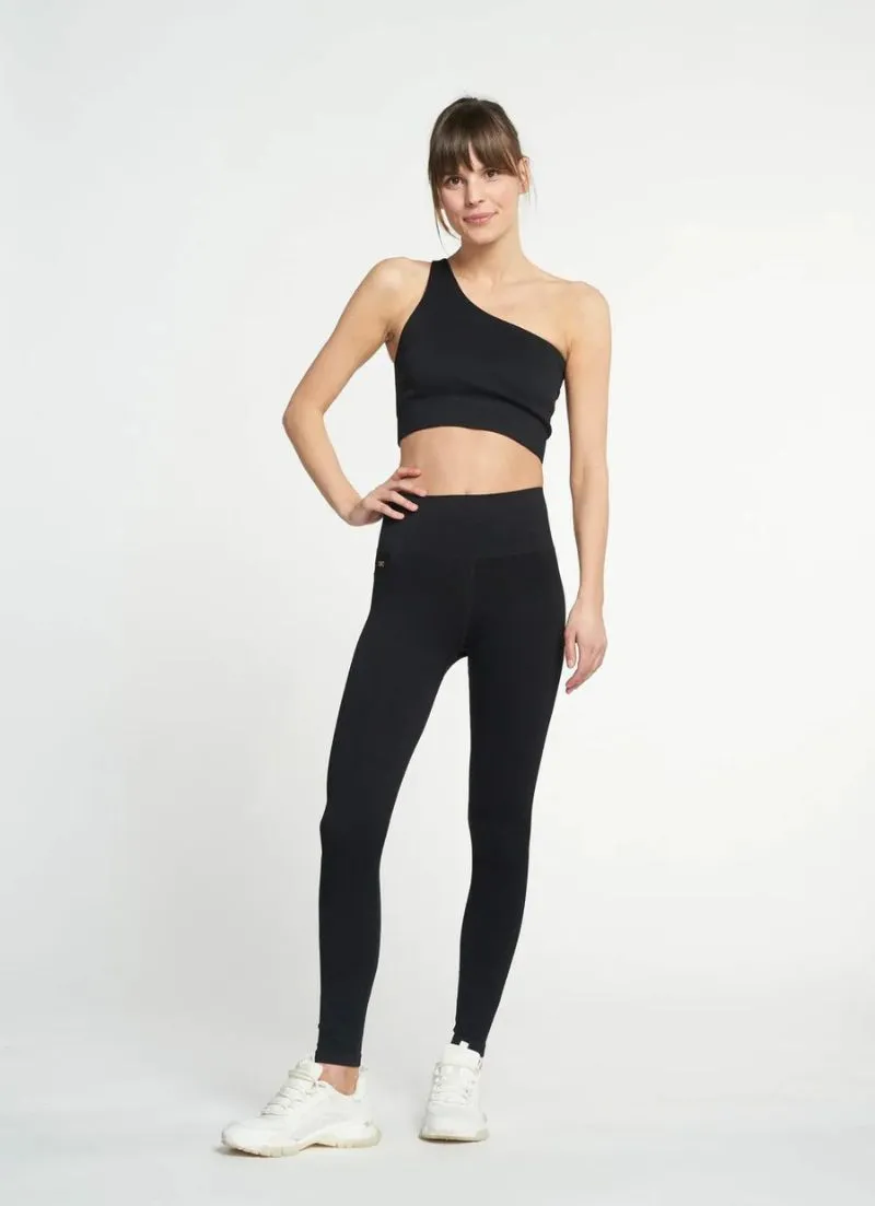 Luna Sculpt Legging