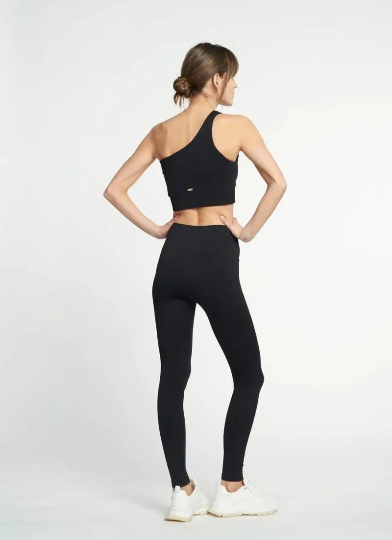 Luna Sculpt Legging