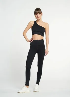 Luna Sculpt Legging