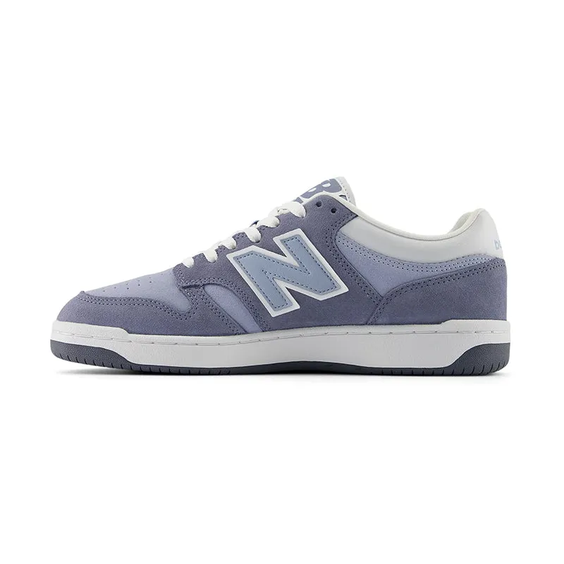 Men's BB480 Low Arctic Grey