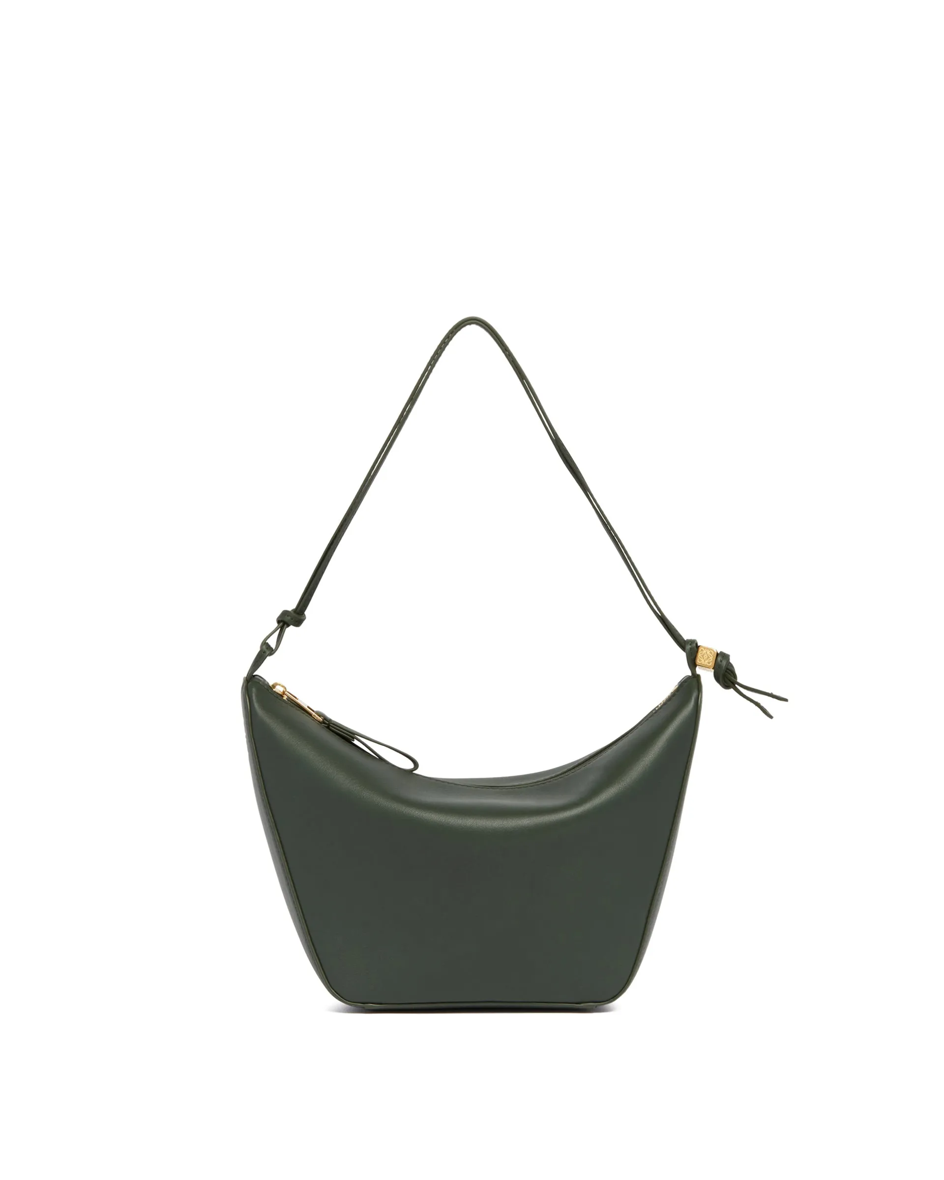 Mini Borsa Hammock Hobo