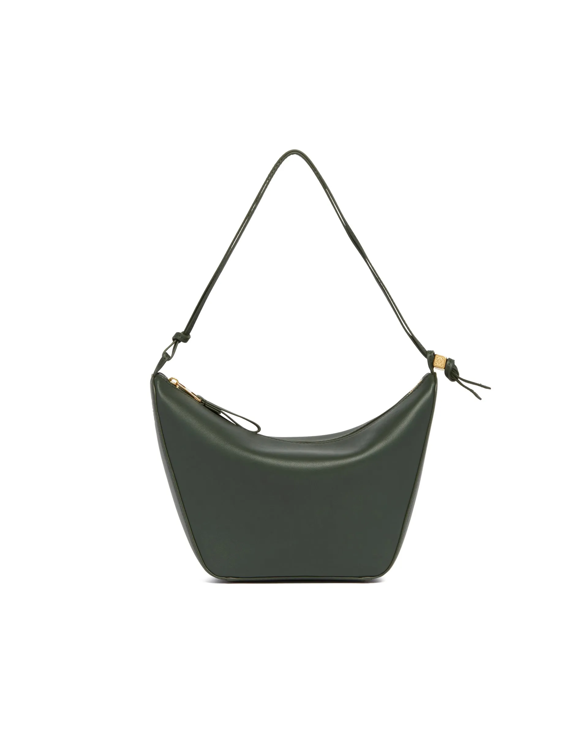 Mini Borsa Hammock Hobo