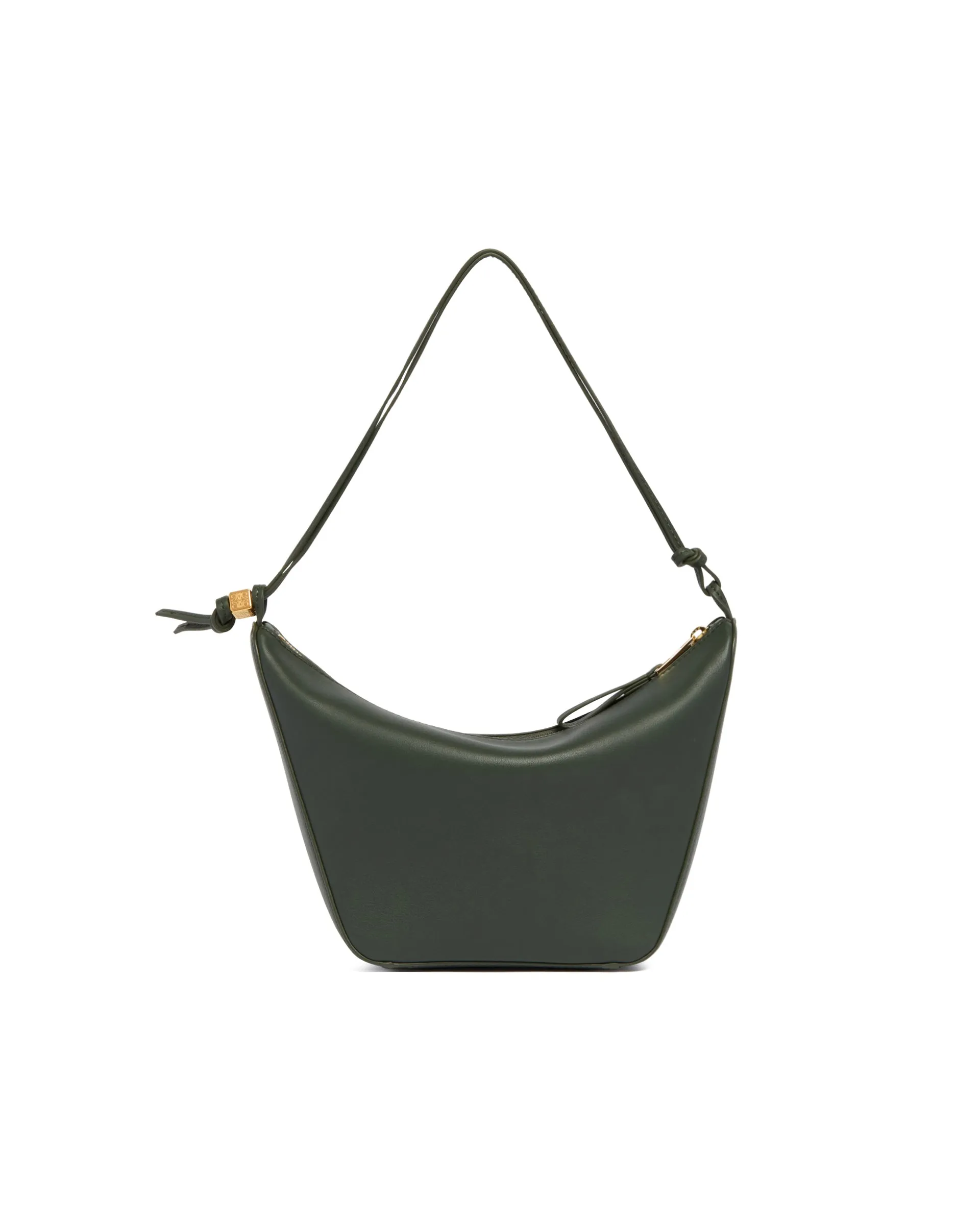 Mini Borsa Hammock Hobo