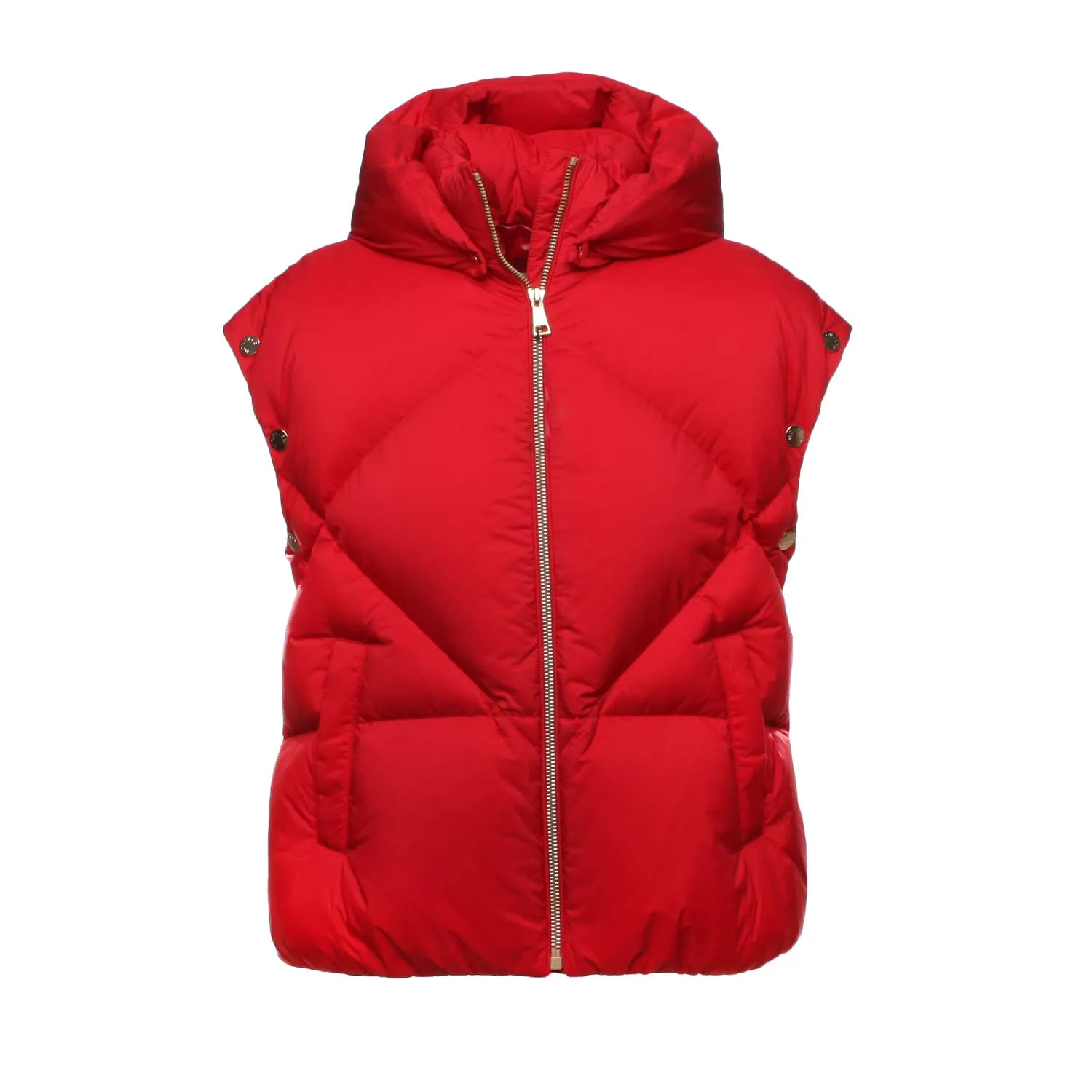 Moncler Gulsen Down Jacket For Girl