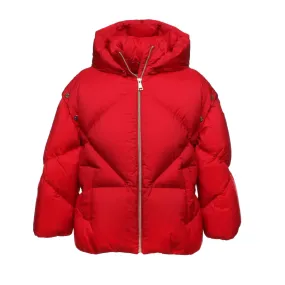 Moncler Gulsen Down Jacket For Girl