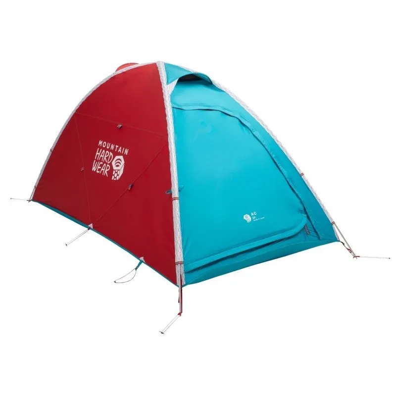 Mountain Hardwear  AC 2 Tent - Tenda da campeggio