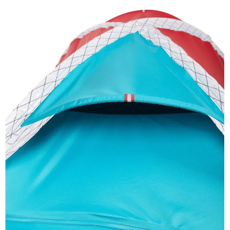 Mountain Hardwear  AC 2 Tent - Tenda da campeggio