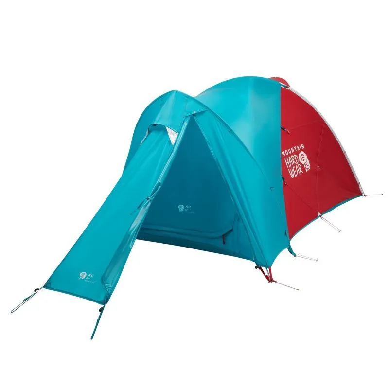 Mountain Hardwear  AC 2 Vestibule