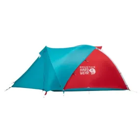 Mountain Hardwear  AC 2 Vestibule