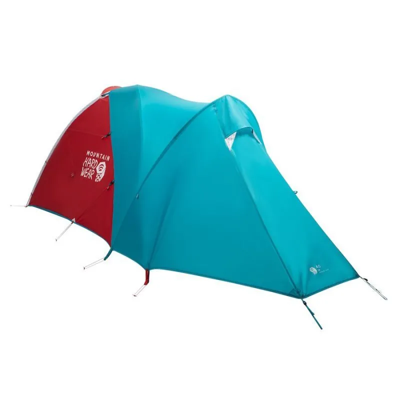 Mountain Hardwear  AC 2 Vestibule