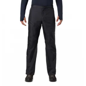 Mountain Hardwear  Acadia Pant - Pantaloni antipioggia - Uomo