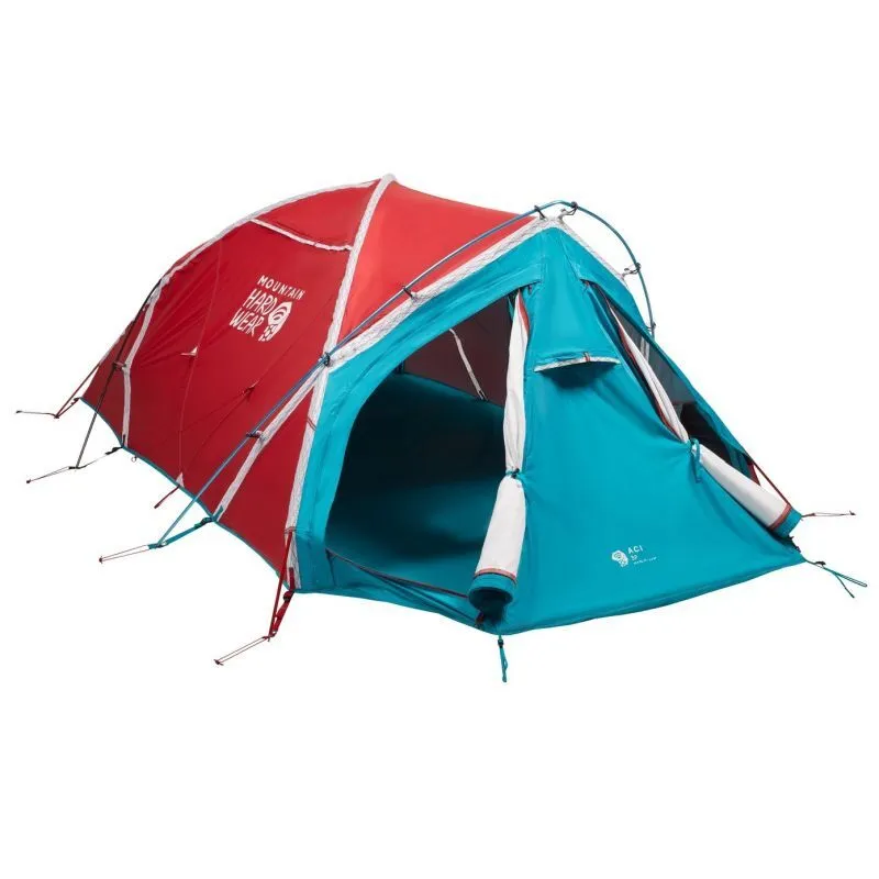 Mountain Hardwear  ACI 3 Tent - Tenda da campeggio