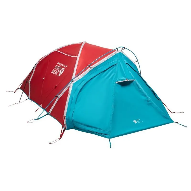 Mountain Hardwear  ACI 3 Tent - Tenda da campeggio