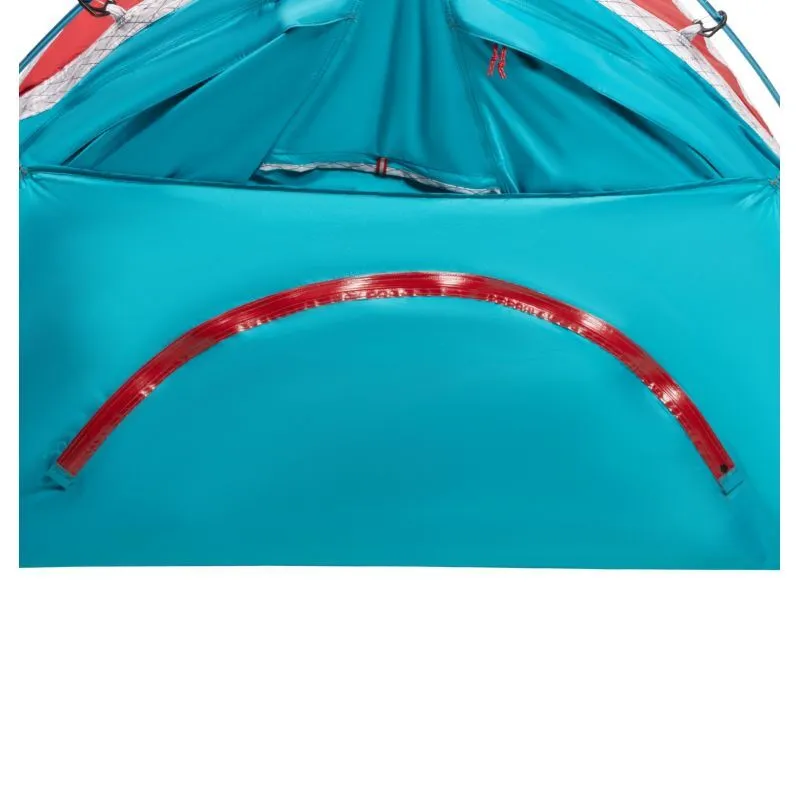 Mountain Hardwear  ACI 3 Tent - Tenda da campeggio