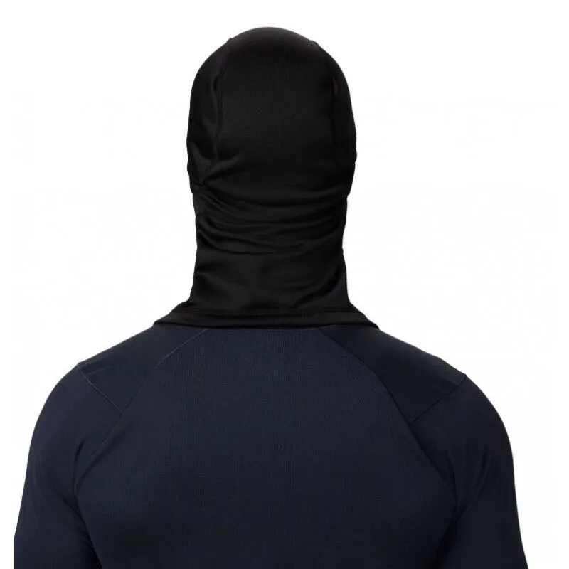 Mountain Hardwear  Alpine Balaclava - Passamontagna