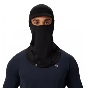 Mountain Hardwear  Alpine Balaclava - Passamontagna