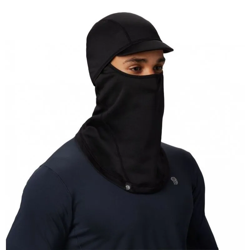 Mountain Hardwear  Alpine Balaclava - Passamontagna