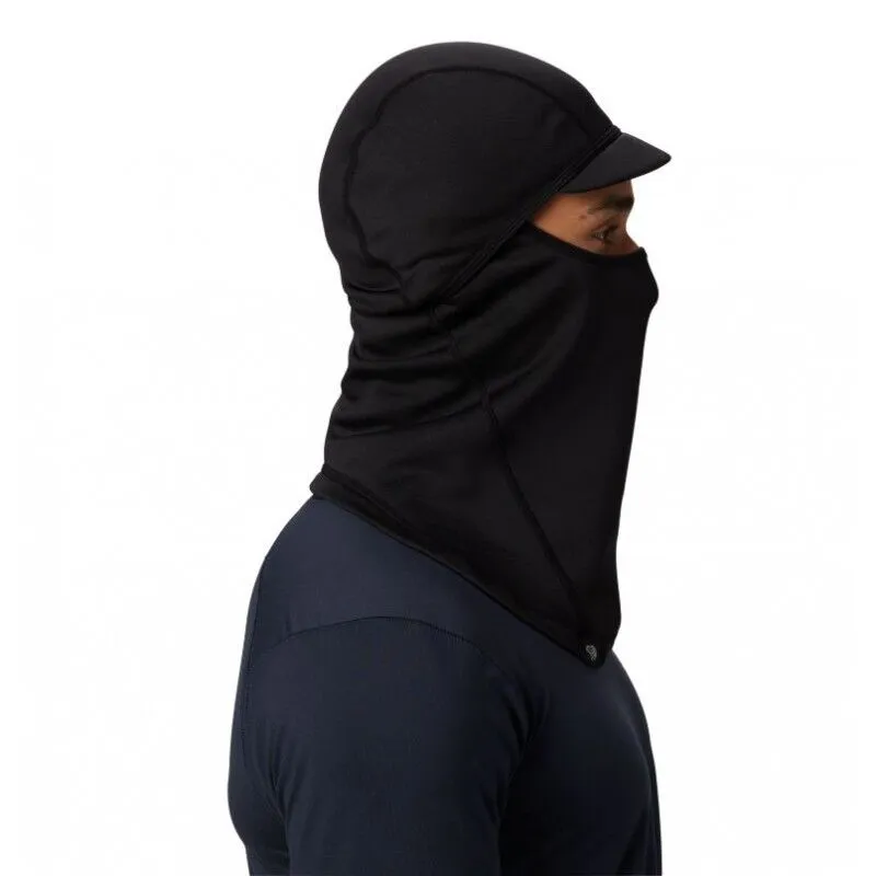 Mountain Hardwear  Alpine Balaclava - Passamontagna