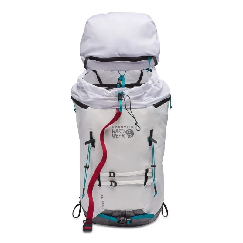 Mountain Hardwear  Alpine Light 28 Backpack - Zaino