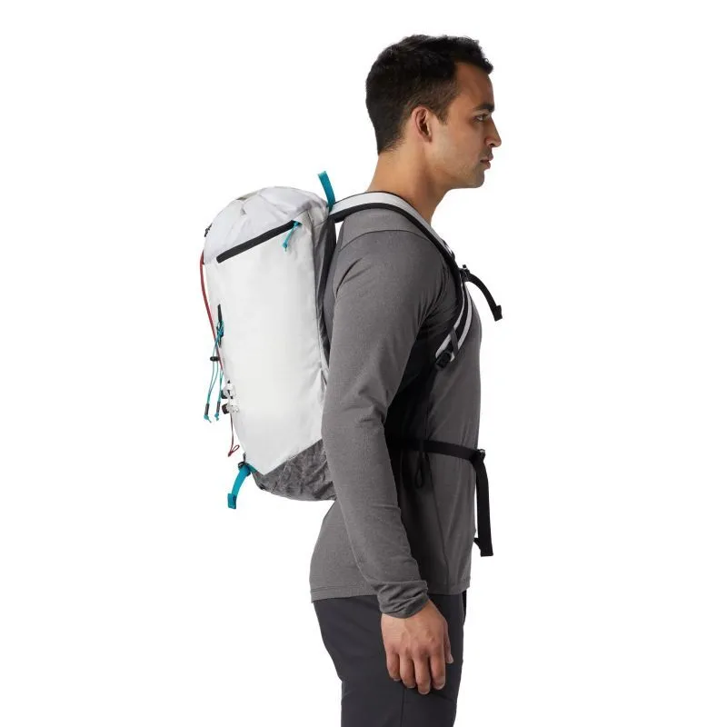 Mountain Hardwear  Alpine Light 28 Backpack - Zaino