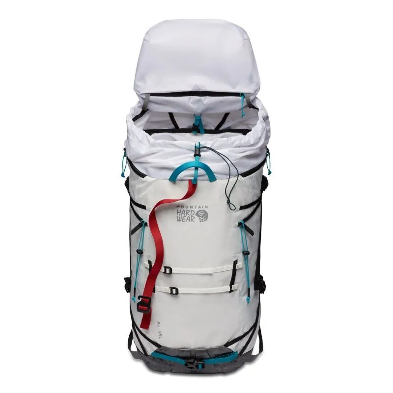 Mountain Hardwear  Alpine Light 35 Backpack - Zaino