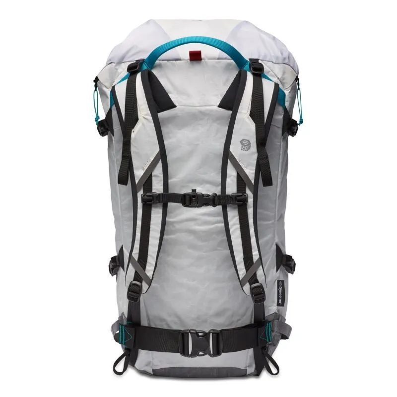 Mountain Hardwear  Alpine Light 35 Backpack - Zaino