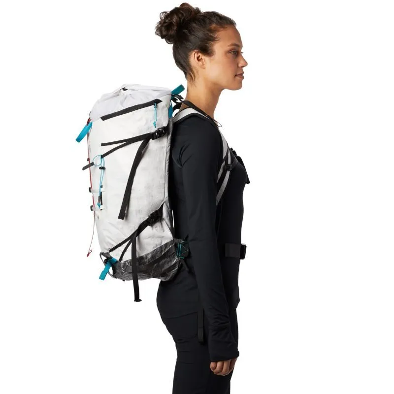 Mountain Hardwear  Alpine Light 35 Backpack - Zaino