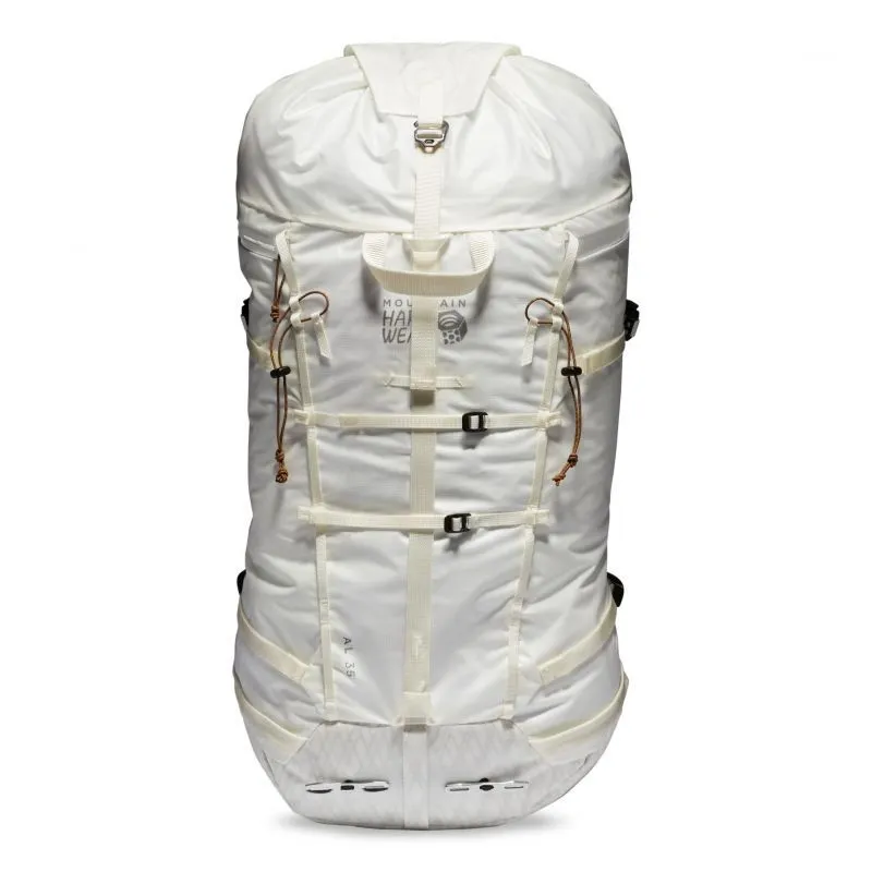 Mountain Hardwear  Alpine LIght 35 - Zaino da alpinismo