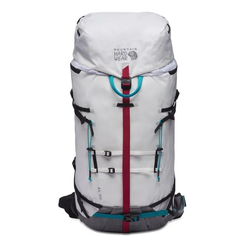 Mountain Hardwear  Alpine Light 50 Backpack - Zaino